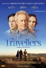 The Travellers